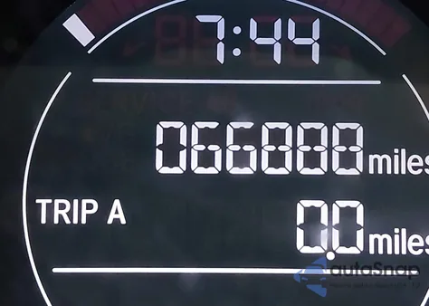 2022 Honda Hr-V Awd Lx from USA, damaged, VIN 3CZRU6H30NM768816